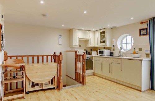 Newton Poppleford Apartment | 1 Bed in Sidmouth HAYES