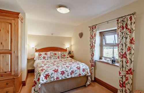 Low Catton House | 1 bed in Stamford Bridge 92093