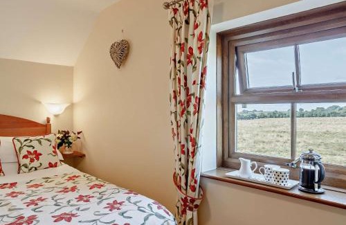 Low Catton House | 1 bed in Stamford Bridge 92093