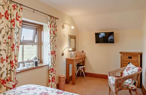 Low Catton House | 1 bed in Stamford Bridge 92093
