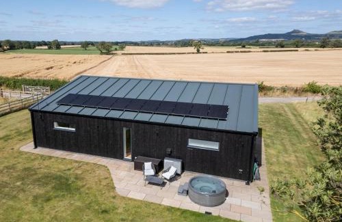 Great Broughton House | 1 Bed in Stokesley 86813