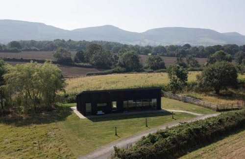 Great Broughton House | 1 Bed in Stokesley 86813