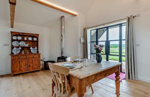 Okeford Fitzpaine House | 1 Bed in Sturminster Newton 94279