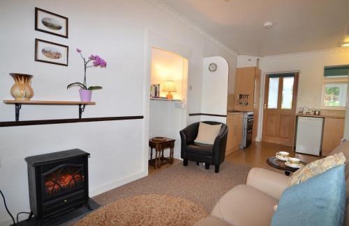 Tavistock House | 1 Bed in Tavistock OTWIN