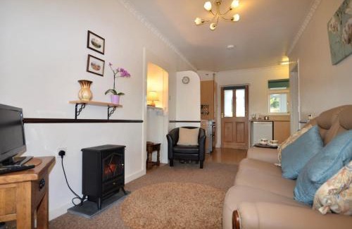 Tavistock House | 1 Bed in Tavistock OTWIN