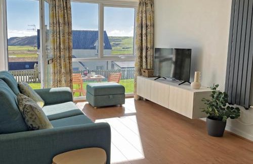 Penally House | 1 Bed in Tenby 89847