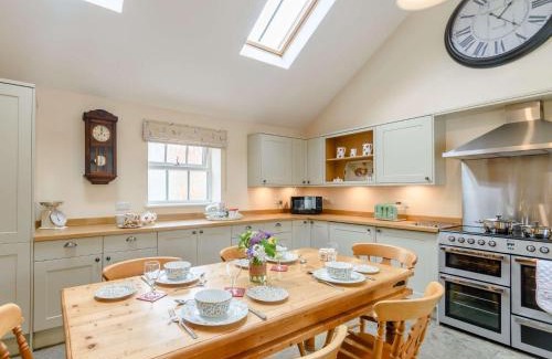 Thirsk House | 1 Bed in Thirsk 40354