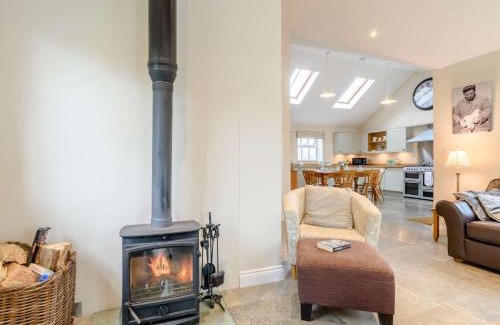 Thirsk House | 1 Bed in Thirsk 40354