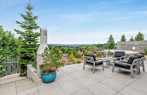 Paignton House | 1 Bed in Totnes 93061