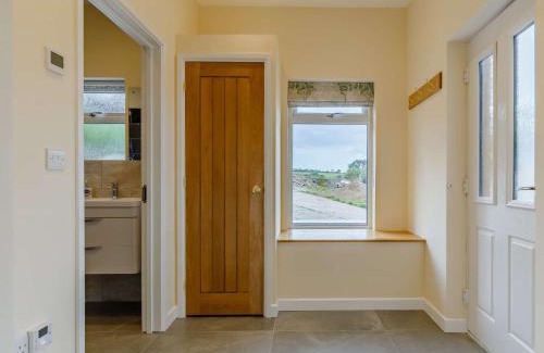 Bideford House | 1 Bed in Westward Ho 87347