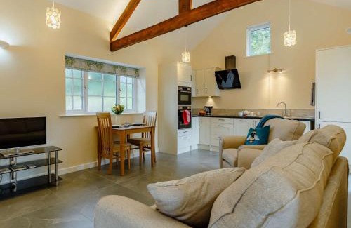 Bideford House | 1 Bed in Westward Ho 87347