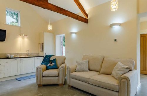Bideford House | 1 Bed in Westward Ho 87347