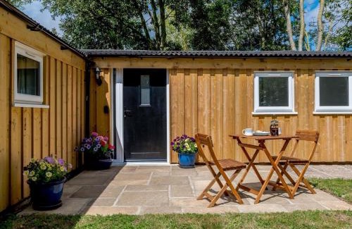 Upwey House | 1 Bed in Weymouth 78865