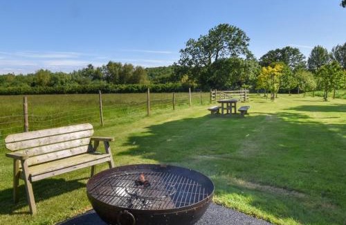 Williton House | 1 Bed in Williton 74145