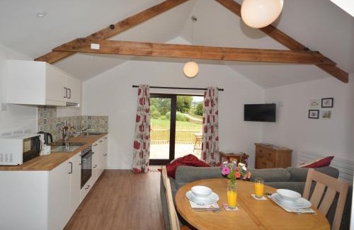 Williton House | 1 Bed in Williton 74145