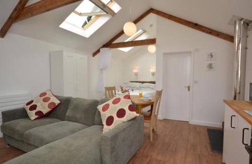 Williton House | 1 Bed in Williton 74145