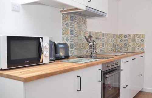 Williton House | 1 Bed in Williton 74145