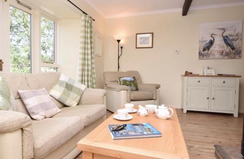 North Bitchburn House | 1 bed in Wolsingham 36672