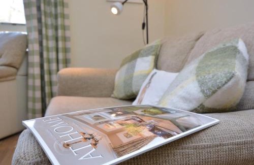 North Bitchburn House | 1 bed in Wolsingham 36672