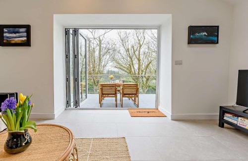 Lee House | 1 Bed in Woolacombe 91652