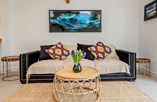 Lee House | 1 Bed in Woolacombe 91652