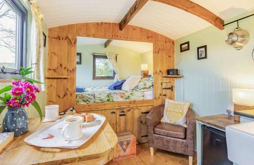 Chillington House | 1 bed property in Beesands 86462
