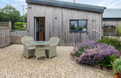 Charlton Horethorne Apartment | 1 bed property in Sherborne 86426