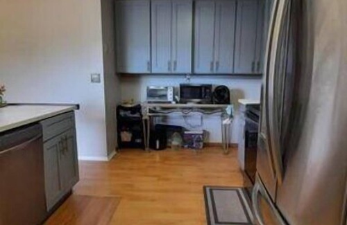 Lakeland House | 1 Bedroom 1 Bathroom room for rent in Lakeland. Close to RP Funding and downtown