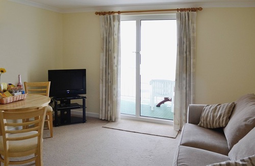 St. Brelade Cottage | 1 bedroom accommodation in St Brelades Bay
