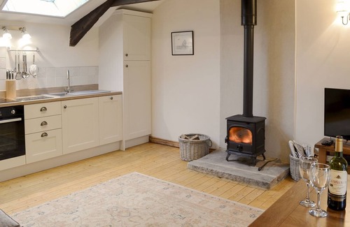 Fremington Cottage | 1 bedroom accommodation in Arkengarthdale