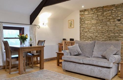 Fremington Cottage | 1 bedroom accommodation in Arkengarthdale