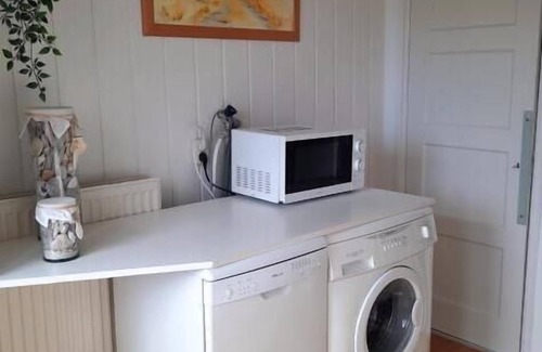 Egmond aan Zee Apartment | 1 bedroom accommodation in Egmond aan Zee