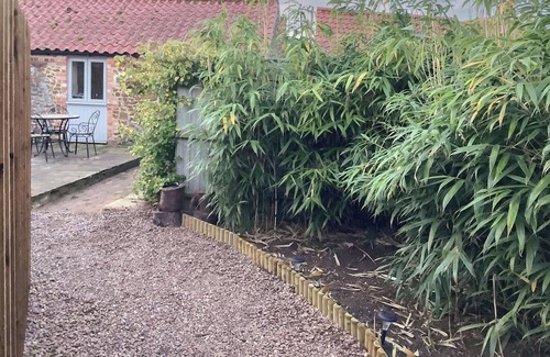 Ingoldisthorpe Cottage | 1 bedroom accommodation in Ingoldisthorpe, near Hunstanton