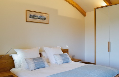 Machrihanish Cottage | 1 bedroom accommodation in Machrihanish, near Campbeltown