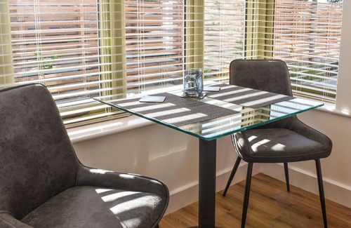 Boxgrove Cottage | 1 bedroom accommodation in Chichester
