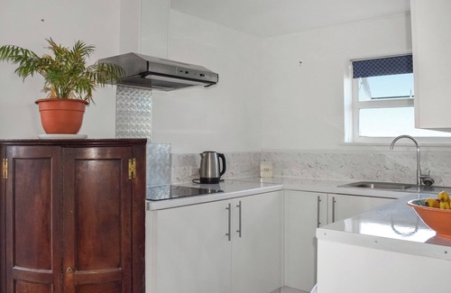 East Wittering Cottage | 1 bedroom accommodation in East Wittering, near Selsey