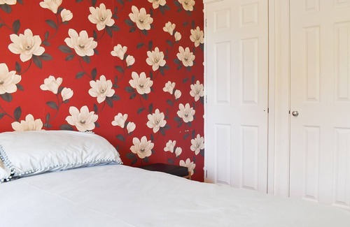 Highbridge Cottage | 1 bedroom accommodation in Watchfield, near Highbridge