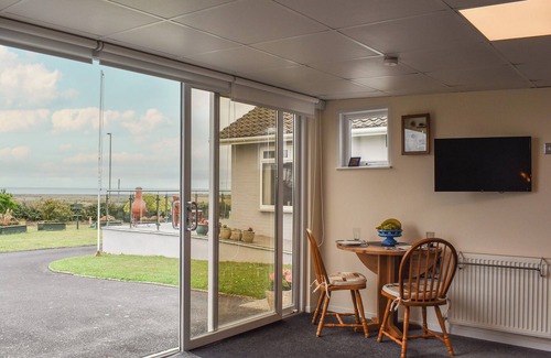 Westleigh Cottage | 1 bedroom accommodation in Appledore, near Westward Ho!