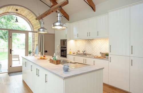 Paignton Cottage | 1 bedroom accommodation in Blagdon, near Paignton