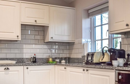 Sancreed Cottage | 1 bedroom accommodation in Sancreed, near Penzance
