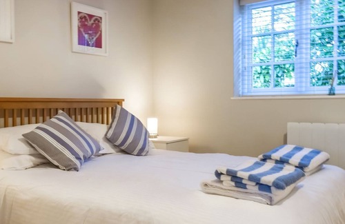 Sancreed Cottage | 1 bedroom accommodation in Sancreed, near Penzance