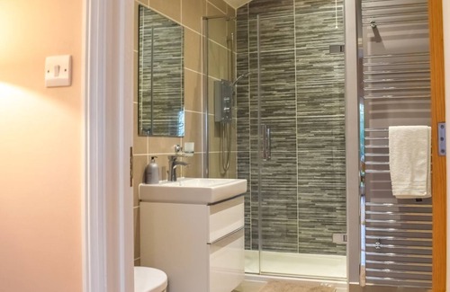 Sancreed Cottage | 1 bedroom accommodation in Sancreed, near Penzance