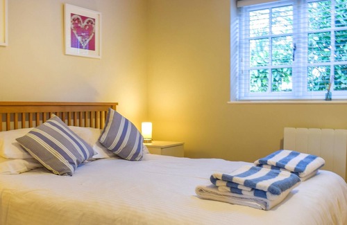 Sancreed Cottage | 1 bedroom accommodation in Sancreed, near Penzance