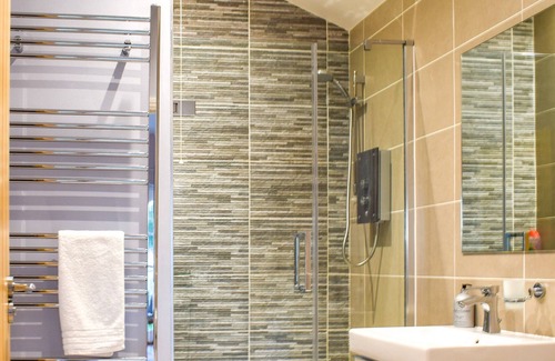 Sancreed Cottage | 1 bedroom accommodation in Sancreed, near Penzance