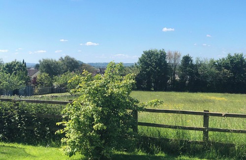 Cheddar Cottage | 1 bedroom accommodation in Cheddar