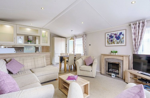 Calthwaite House | 1 bedroom accommodation in Calthwaite, Nr Penrith