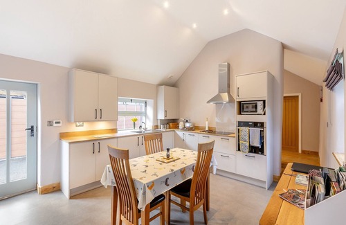 Litton Cottage | 1 bedroom accommodation in Litton, near Buxton