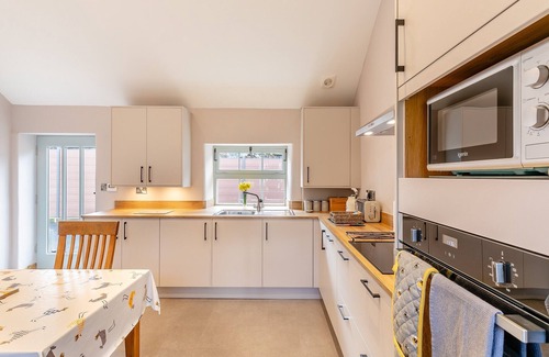 Litton Cottage | 1 bedroom accommodation in Litton, near Buxton