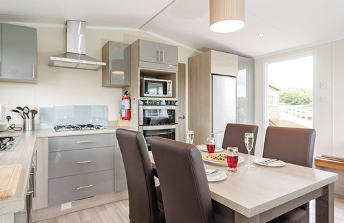 Stibb House | 1 bedroom accommodation in Sandymouth Bay, Bude