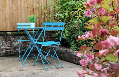 Stillingfleet Cottage | 1 bedroom accommodation in Stillingfleet, near York